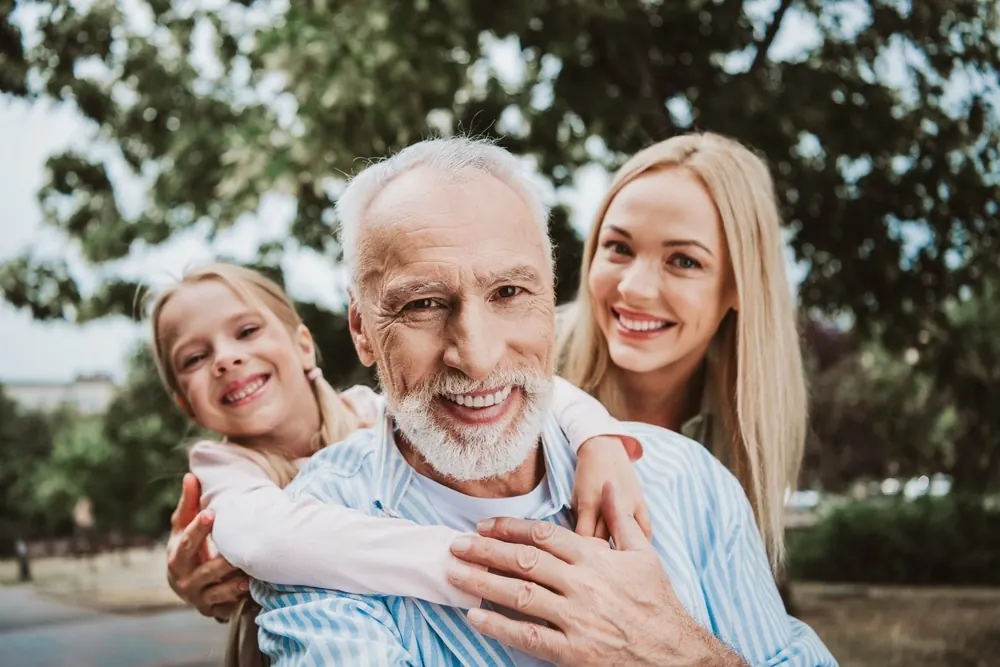 Emergency dental care and root canal therapy