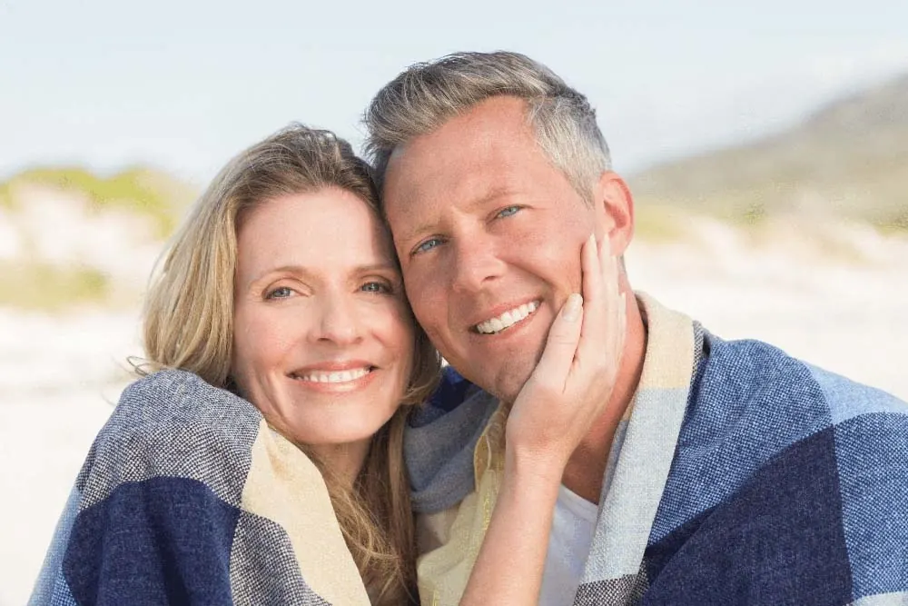 Denture maintenance and restorative care