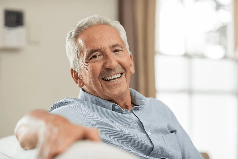 Dental extraction treatment